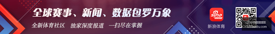 封神,星独家攻略,一周一次,2026正规百家乐平台官网,2026正规百家乐平台App下载,2026正规百家乐平台网页版,2026正规百家乐平台官方认证,2026正规百家乐平台最新入口