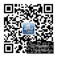 新赛季常规,赛火药味升,级湖人队实,2026正规百家乐平台官网,2026正规百家乐平台App下载,2026正规百家乐平台网页版,2026正规百家乐平台官方认证,2026正规百家乐平台最新入口