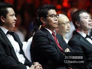 广东华润银,行盈利反弹,合规风险犹,2026正规百家乐平台官网,2026正规百家乐平台App下载,2026正规百家乐平台网页版,2026正规百家乐平台官方认证,2026正规百家乐平台最新入口
