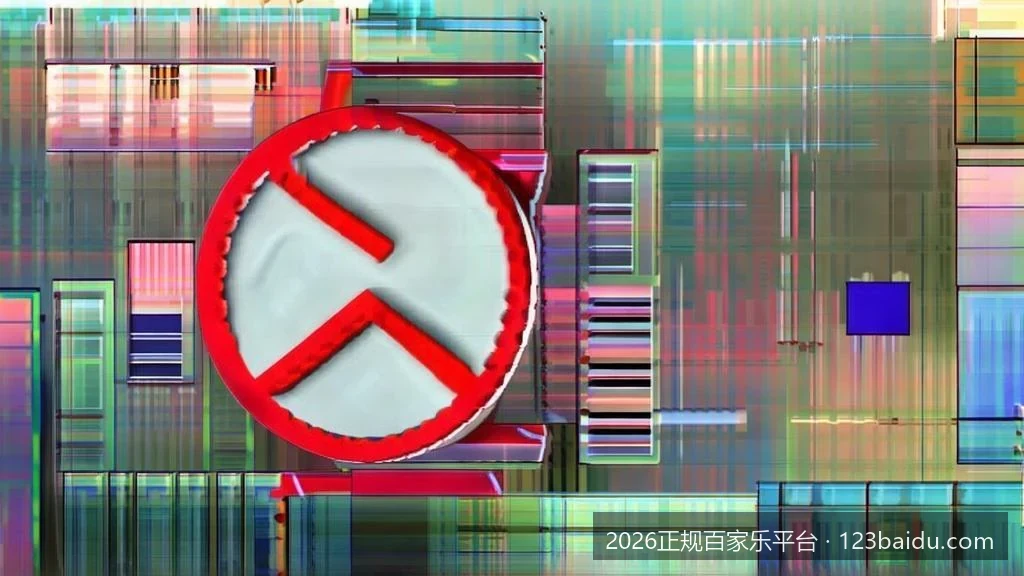 2026年全球正规百家乐平台合规化趋势与牌照监管详解
