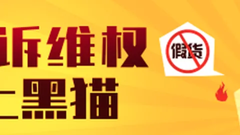 17岁新星国足首战数据：赵松源表现亮眼，射门3次仅1射正